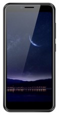 Navon Spirit 8GB Dual SIM okostelefon Egyéb - Nem forgalmazzuk ! - 345225