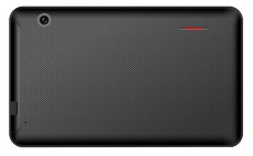 Navon IQ7 2020 tablet - fekete Egyéb - Nem forgalmazzuk ! - 371468