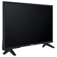 Navon N32TX279HD LED televízió Televíziók - LED televízió - 720p HD Ready felbontású - 305440