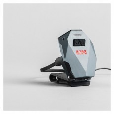 Nebo NEB-HLP-0004-G Zseblámpa Háztartás / Otthon / Kültér - Világítás / elektromosság - Zseblámpa / elemlámpa - 383914