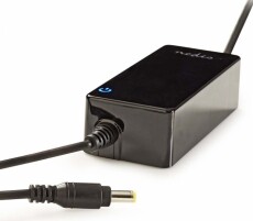 Nedis NBARU70WBK univerzális Notebook adapter Egyéb - Nem forgalmazzuk ! - 345783