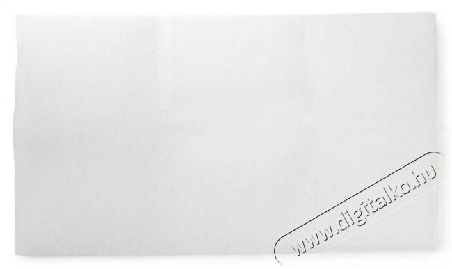 Nedis CHFI111MI páraelszívó szűrő Konyhai termékek - Páraelszívó - Szűrő - 366391