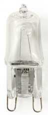 Nedis HALG9CAP2 halogénizzó G9 28W Egyéb - Nem forgalmazzuk ! - 366351