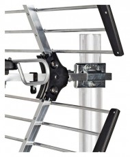 Nedis ANORU10L7ME Kültéri antenna Tv kiegészítők - Antenna - Kültéri antenna - 384128