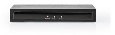Nedis VSPL3462AT HDMI Elosztó Tv kiegészítők - Kábel / csatlakozó - Csatlakozó / elosztó / átalakító - 384112