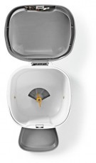 Nedis WIFIPET10CWT SmartLife Állateledel adagoló Háztartás / Otthon / Kültér - Egyéb háztartási termék - 462278