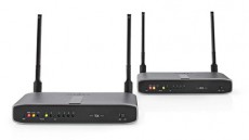 Nedis VTRA3470AT WIRELESS JELADÓ Fotó-Videó kiegészítők - Vaku kiegészítő - Jeladó / távkioldó - 466886