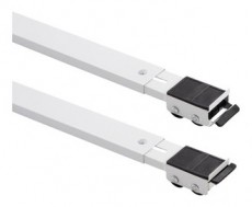 Nedis KRT670005 B&Uacute;TORMOZGAT&Oacute; G&Ouml;RGŐS F&Eacute;KEZHETŐ H&aacute;ztart&aacute;s / Otthon / K&uuml;lt&eacute;r - Egy&eacute;b h&aacute;ztart&aacute;si term&eacute;k - 471527