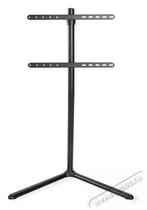 Nedis TVSM5250BK FALI KONZOL Tv kieg&eacute;sz&iacute;tők - Fali tart&oacute; / konzol - Fali tv tart&oacute; - 473194