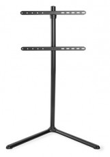 Nedis TVSM5250BK FALI KONZOL Tv kieg&eacute;sz&iacute;tők - Fali tart&oacute; / konzol - Fali tv tart&oacute; - 473194