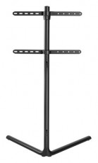 Nedis TVSM5250BK FALI KONZOL Tv kieg&eacute;sz&iacute;tők - Fali tart&oacute; / konzol - Fali tv tart&oacute; - 473194