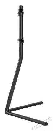 Nedis TVSM5250BK FALI KONZOL Tv kieg&eacute;sz&iacute;tők - Fali tart&oacute; / konzol - Fali tv tart&oacute; - 473194