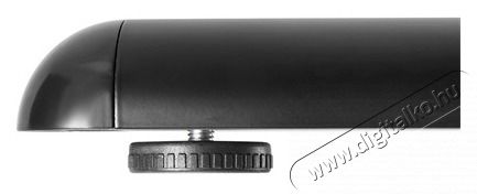 Nedis TVSM5250BK FALI KONZOL Tv kieg&eacute;sz&iacute;tők - Fali tart&oacute; / konzol - Fali tv tart&oacute; - 473194