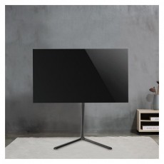 Nedis TVSM5250BK FALI KONZOL Tv kieg&eacute;sz&iacute;tők - Fali tart&oacute; / konzol - Fali tv tart&oacute; - 473194