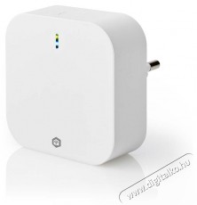 Nedis WIFIZBT10CWT Iroda &eacute;s sz&aacute;m&iacute;t&aacute;stechnika - H&aacute;l&oacute;zat - H&aacute;l&oacute;zati kieg&eacute;sz&iacute;tő - 508191