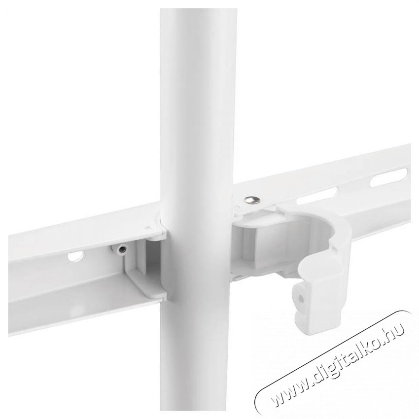 Nedis TVSM7060WT TV &aacute;llv&aacute;ny Audio-Video / Hifi / Multim&eacute;dia - Hangprojektor / soundbar - Tv &aacute;llv&aacute;nyk&eacute;nt is haszn&aacute;lhat&oacute; - 531987
