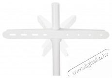 Nedis TVSM7060WT TV &aacute;llv&aacute;ny Audio-Video / Hifi / Multim&eacute;dia - Hangprojektor / soundbar - Tv &aacute;llv&aacute;nyk&eacute;nt is haszn&aacute;lhat&oacute; - 531987