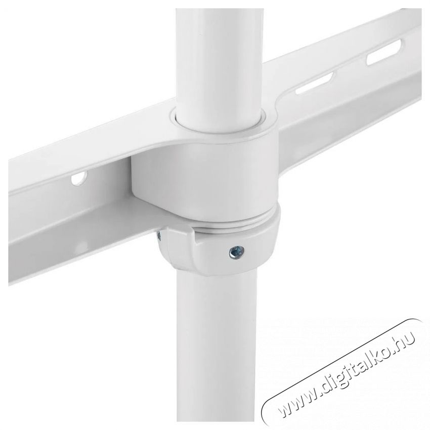 Nedis TVSM7060WT TV &aacute;llv&aacute;ny Audio-Video / Hifi / Multim&eacute;dia - Hangprojektor / soundbar - Tv &aacute;llv&aacute;nyk&eacute;nt is haszn&aacute;lhat&oacute; - 531987
