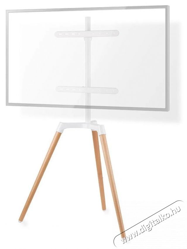 Nedis TVSM7060WT TV &aacute;llv&aacute;ny Audio-Video / Hifi / Multim&eacute;dia - Hangprojektor / soundbar - Tv &aacute;llv&aacute;nyk&eacute;nt is haszn&aacute;lhat&oacute; - 531987