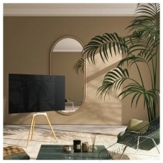 Nedis TVSM7060WT TV &aacute;llv&aacute;ny Audio-Video / Hifi / Multim&eacute;dia - Hangprojektor / soundbar - Tv &aacute;llv&aacute;nyk&eacute;nt is haszn&aacute;lhat&oacute; - 531987
