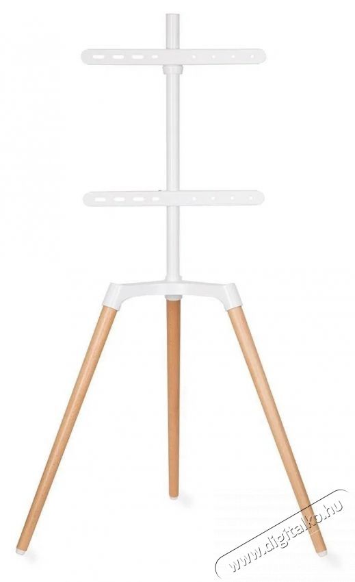 Nedis TVSM7060WT TV &aacute;llv&aacute;ny Audio-Video / Hifi / Multim&eacute;dia - Hangprojektor / soundbar - Tv &aacute;llv&aacute;nyk&eacute;nt is haszn&aacute;lhat&oacute; - 531987