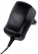 Nedis ACPA001 univerzális hálózati adapter Iroda és számítástechnika - Számítógép tartozék - Táp kábel - 366302