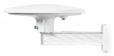 Nedis ANOR5003BK700 kültéri antenna Tv kiegészítők - Antenna - Kültéri antenna - 366384