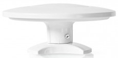 Nedis ANOR5003BK700 kültéri antenna Tv kiegészítők - Antenna - Kültéri antenna - 366384