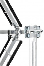 Nedis ANOR7120ME kültéri antenna Tv kiegészítők - Antenna - Kültéri antenna - 366220
