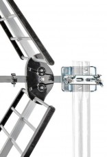 Nedis ANOR7150ME kültéri antenna Tv kiegészítők - Antenna - Kültéri antenna - 366218