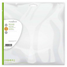 Nedis CCGP60100BK50 USB 2.0 kábel Iroda és számítástechnika - Számítógép tartozék - USB kábel - 366253