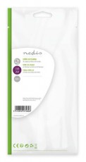 Nedis CCGP60500BK20 USB 2.0 kábel Iroda és számítástechnika - Számítógép tartozék - USB kábel - 366262