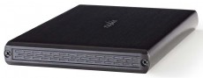 Nedis HDDE25200BK merevlemezház - fekete Egyéb - Nem forgalmazzuk ! - 366189