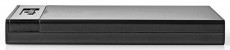 Nedis HDDE25301BK külső HDD ház Egyéb - Nem forgalmazzuk ! - 366247