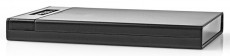 Nedis HDDE25301BK külső HDD ház Egyéb - Nem forgalmazzuk ! - 366247