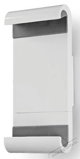 Nedis TWMT100SI tablet tartó Mobil / Kommunikáció / Smart - Tablet / E-book kiegészítő, tok - Tartó / rögzítő / állvány - 366289