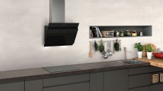 NEFF D65IHM1S0 kürtős páraelszívó Konyhai termékek - Páraelszívó - Kürtős - 327010