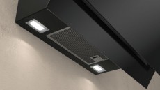 NEFF D65IHM1S0 kürtős páraelszívó Konyhai termékek - Páraelszívó - Kürtős - 327010