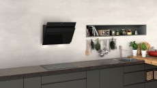 NEFF D65IHM1S0 kürtős páraelszívó Konyhai termékek - Páraelszívó - Kürtős - 327010