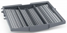 NEFF S415M80S1E beépíthető mosogatógép Konyhai termékek - Mosogatógép - Normál (60cm) beépíthető mosogatógép - 327032