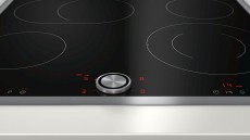 NEFF T16BT76N0 elektromos főzőlap Konyhai termékek - Sütő-főzőlap, tűzhely (beépíthető) - Elektromos főzőlap (beépíthető) - 327043