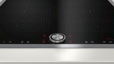 NEFF T56BT60N0 indukciós főzőlap Konyhai termékek - Sütő-főzőlap, tűzhely (beépíthető) - Indukciós főzőlap (beépíthető) - 327052