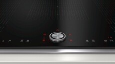 NEFF T59TT60N0 indukciós főzőlap Konyhai termékek - Sütő-főzőlap, tűzhely (beépíthető) - Indukciós főzőlap (beépíthető) - 327053