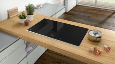 NEFF T59TT60N0 indukciós főzőlap Konyhai termékek - Sütő-főzőlap, tűzhely (beépíthető) - Indukciós főzőlap (beépíthető) - 327053