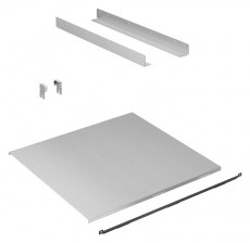 NEFF Z11SZ00X0 SeamlessCombination összeépítő szett Konyhai termékek - Sütő-főzőlap, tűzhely (beépíthető) - Kiegészítő - 335596