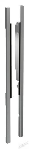 NEFF Z11SZ80X0 SeamlessCombination díszléc 60 + 29cm Konyhai termékek - Sütő-főzőlap, tűzhely (beépíthető) - Kiegészítő - 335597