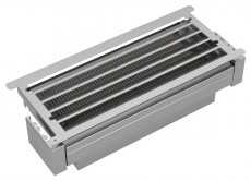 NEFF Z54TR60X3 CleanAir páraelszívó modul Konyhai termékek - Páraelszívó - Beépíthető / kihúzható - 335626