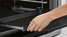 NEFF B45CS24N0 beépíthető sütő Konyhai termékek - Sütő-főzőlap, tűzhely (beépíthető) - Sütő (beépíthető) - 326997