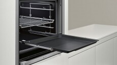 NEFF B45CS24N0 beépíthető sütő Konyhai termékek - Sütő-főzőlap, tűzhely (beépíthető) - Sütő (beépíthető) - 326997