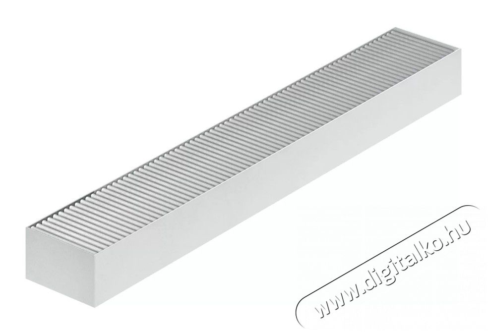 NEFF Z8500X0 beszerelési tartozék Háztartás / Otthon / Kültér - Ventilátor / Légkondicionáló - Kiegészítő - 345311